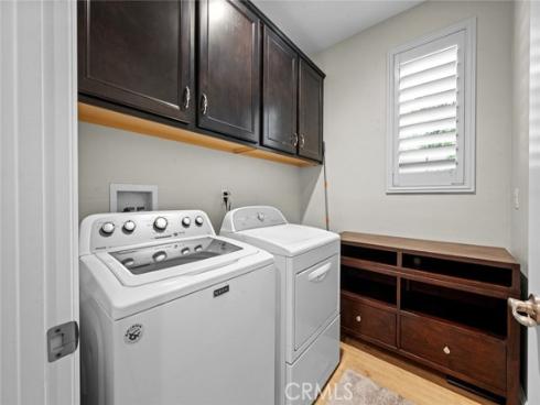 25 Castilla , Rancho Santa Margarita, CA