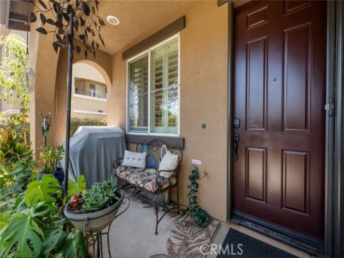 25 Castilla , Rancho Santa Margarita, CA