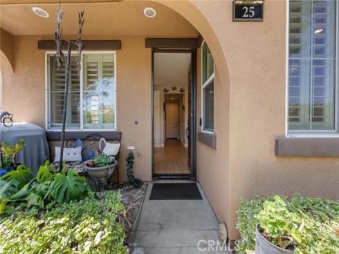25 Castilla , Rancho Santa Margarita, CA