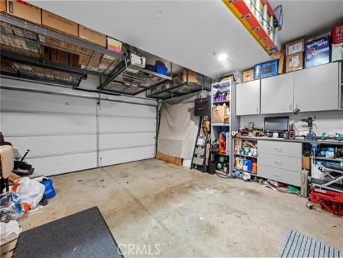 25 Castilla , Rancho Santa Margarita, CA