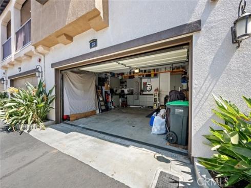 25 Castilla , Rancho Santa Margarita, CA