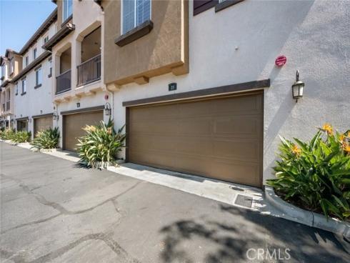 25 Castilla , Rancho Santa Margarita, CA