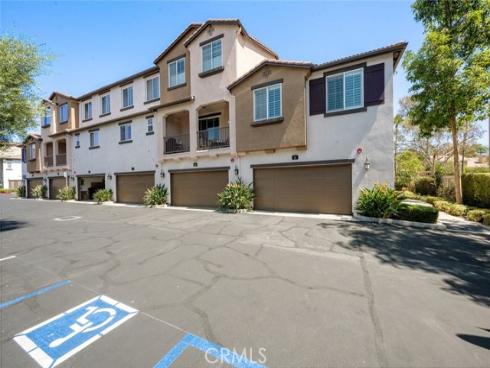 25 Castilla , Rancho Santa Margarita, CA