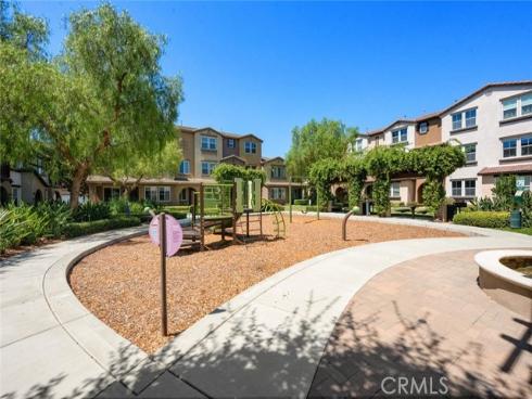 25 Castilla , Rancho Santa Margarita, CA