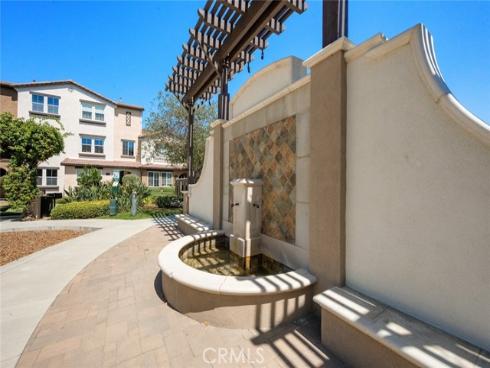 25 Castilla , Rancho Santa Margarita, CA