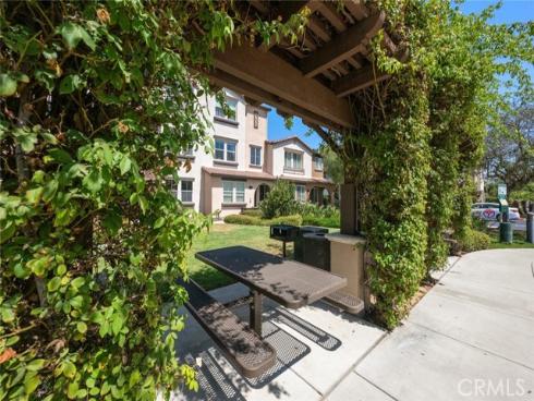 25 Castilla , Rancho Santa Margarita, CA