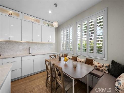 25 Castilla , Rancho Santa Margarita, CA