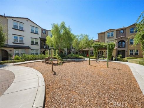 25 Castilla , Rancho Santa Margarita, CA