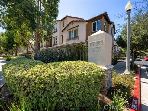 25 Castilla , Rancho Santa Margarita, CA