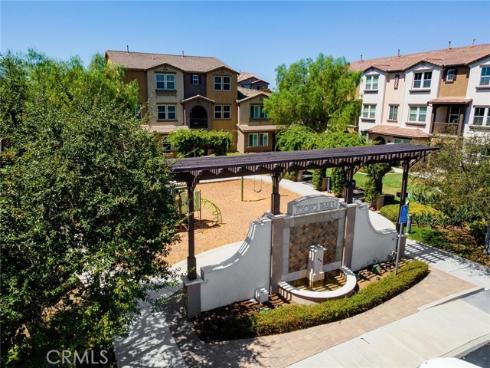 25 Castilla , Rancho Santa Margarita, CA