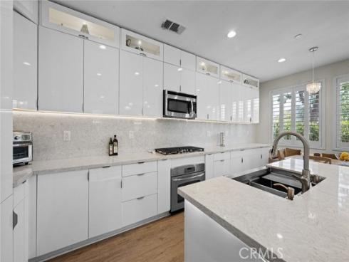 25 Castilla , Rancho Santa Margarita, CA