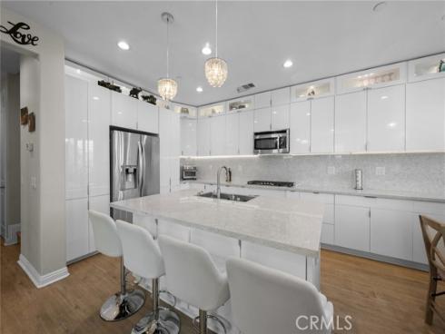 25 Castilla , Rancho Santa Margarita, CA
