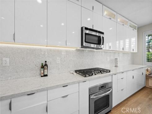 25 Castilla , Rancho Santa Margarita, CA