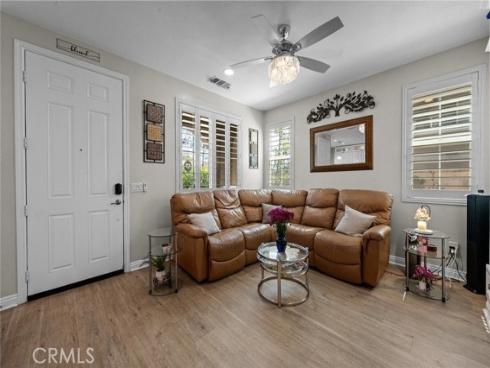 25 Castilla , Rancho Santa Margarita, CA