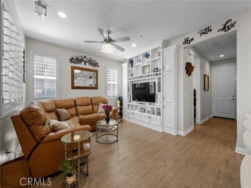 25 Castilla , Rancho Santa Margarita, CA