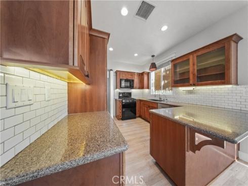 17 Calle De Los Ninos , Rancho Santa Margarita, CA