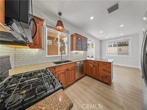 17 Calle De Los Ninos , Rancho Santa Margarita, CA