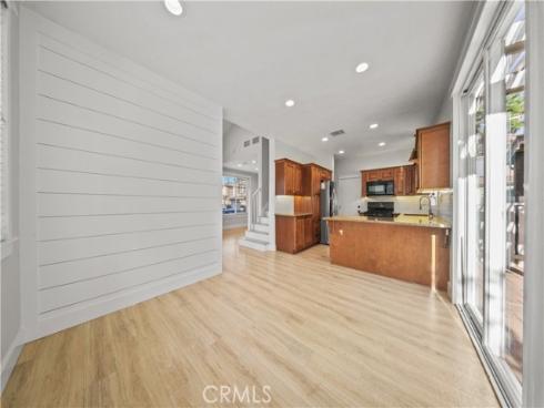 17 Calle De Los Ninos , Rancho Santa Margarita, CA