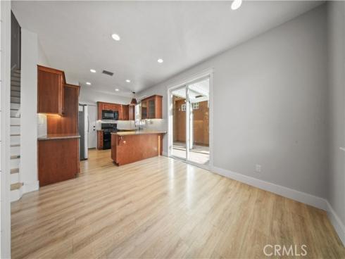 17 Calle De Los Ninos , Rancho Santa Margarita, CA
