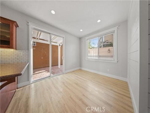 17 Calle De Los Ninos , Rancho Santa Margarita, CA