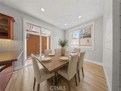 17 Calle De Los Ninos , Rancho Santa Margarita, CA