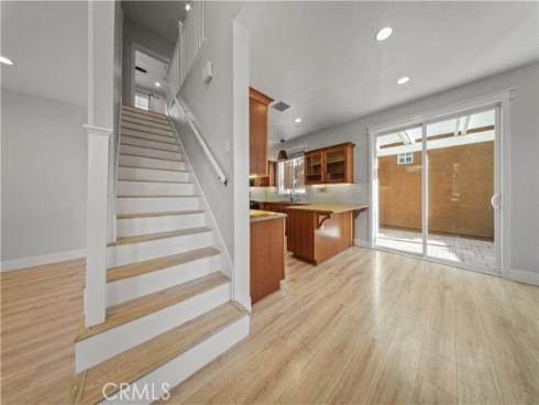 17 Calle De Los Ninos , Rancho Santa Margarita, CA