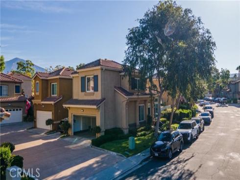 17 Calle De Los Ninos , Rancho Santa Margarita, CA