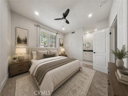 17 Calle De Los Ninos , Rancho Santa Margarita, CA