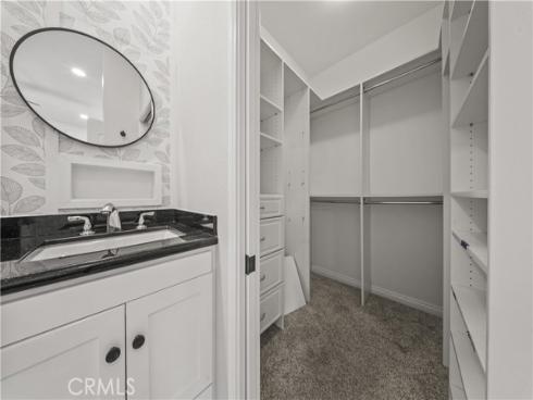 17 Calle De Los Ninos , Rancho Santa Margarita, CA