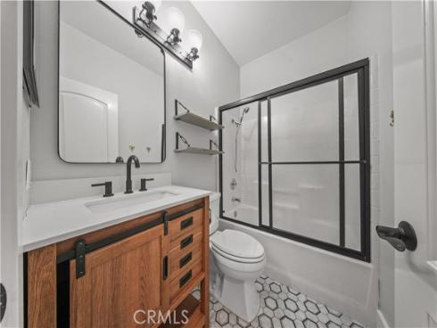 17 Calle De Los Ninos , Rancho Santa Margarita, CA