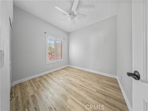 17 Calle De Los Ninos , Rancho Santa Margarita, CA