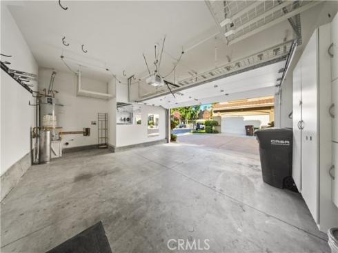 17 Calle De Los Ninos , Rancho Santa Margarita, CA