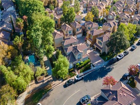 17 Calle De Los Ninos , Rancho Santa Margarita, CA