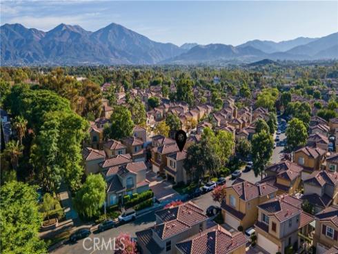 17  Calle De Los Ninos  , Rancho Santa Margarita, CA