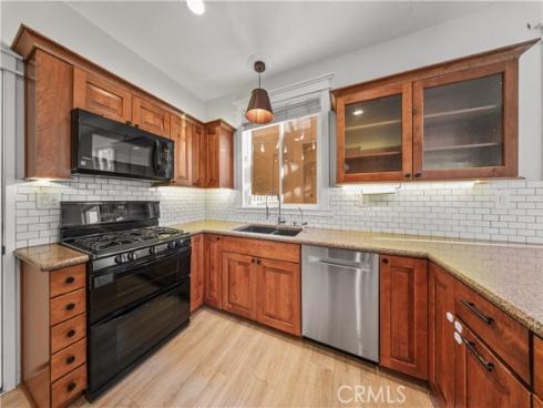 17 Calle De Los Ninos , Rancho Santa Margarita, CA