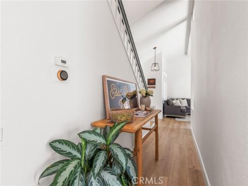 16  Calle Larspur  , Rancho Santa Margarita, CA