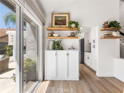 16  Calle Larspur  , Rancho Santa Margarita, CA