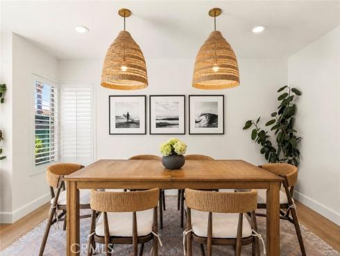 16  Calle Larspur  , Rancho Santa Margarita, CA