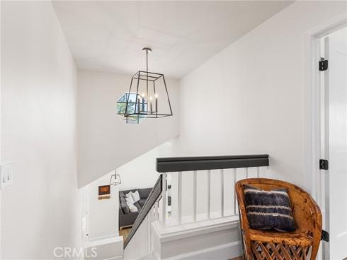16  Calle Larspur  , Rancho Santa Margarita, CA
