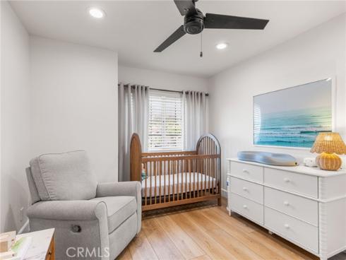 16  Calle Larspur  , Rancho Santa Margarita, CA