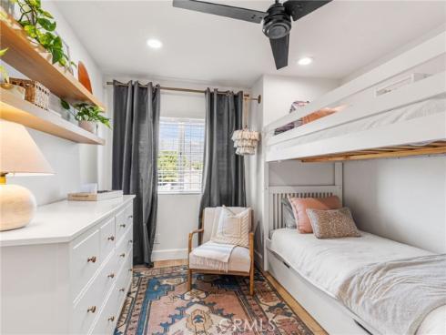 16  Calle Larspur  , Rancho Santa Margarita, CA