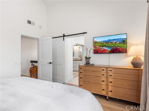16  Calle Larspur  , Rancho Santa Margarita, CA