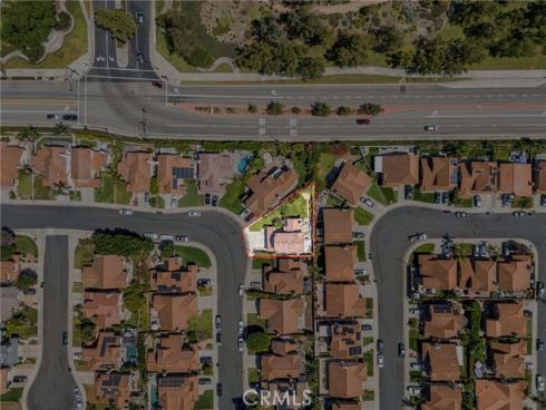 16  Calle Larspur  , Rancho Santa Margarita, CA