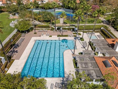 16  Calle Larspur  , Rancho Santa Margarita, CA