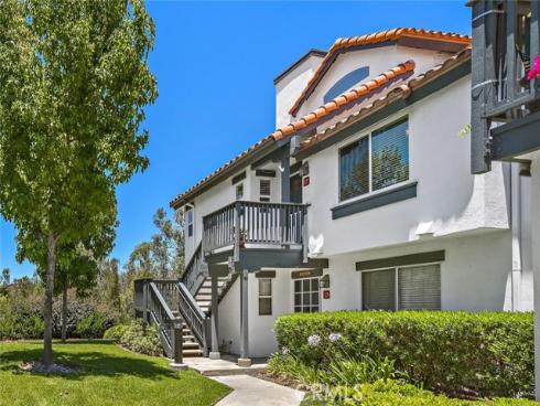 17 Aubrieta , Rancho Santa Margarita, CA