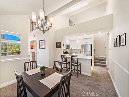 17 Aubrieta , Rancho Santa Margarita, CA