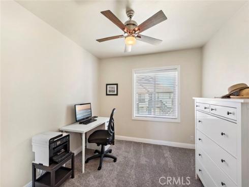 17 Aubrieta , Rancho Santa Margarita, CA