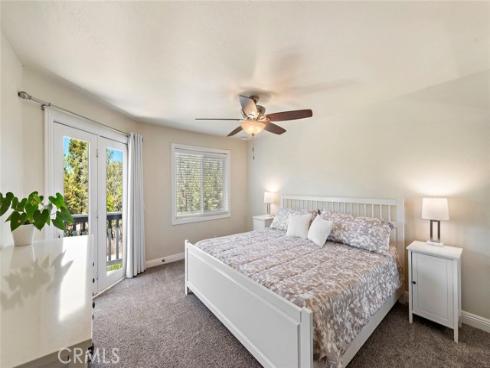 17 Aubrieta , Rancho Santa Margarita, CA