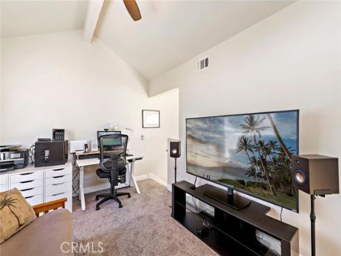 17 Aubrieta , Rancho Santa Margarita, CA