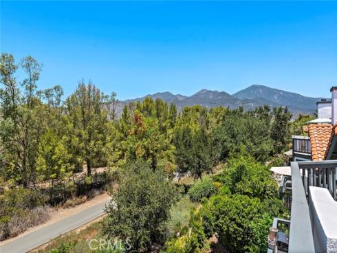 17 Aubrieta , Rancho Santa Margarita, CA